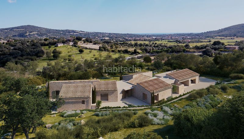 Foto 4bb11a5f-0ddd-4e79-929f-a8741a1f6be6. Finca rústica en ma-4020 en Sant Llorenç des Cardassar
