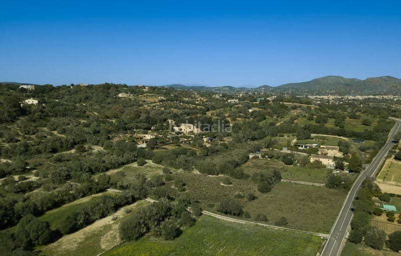 Foto db7bb7f6-9aa9-4a9f-b215-61927d1e59b9. Finca rústica en ma-4020 en Sant Llorenç des Cardassar
