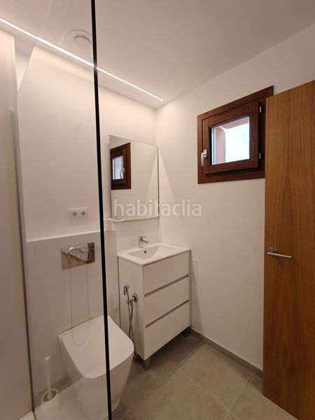 Foto 34f33075-9f0c-49c4-8220-b449a9ed706e. Lloguer apartament amb calefacció a Porto Cristo Manacor