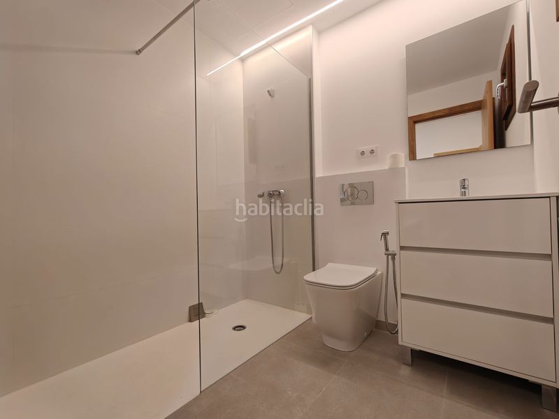 Foto ad615732-dd78-45f2-ab7f-11a1e97865dd. Lloguer apartament amb calefacció a Porto Cristo Manacor
