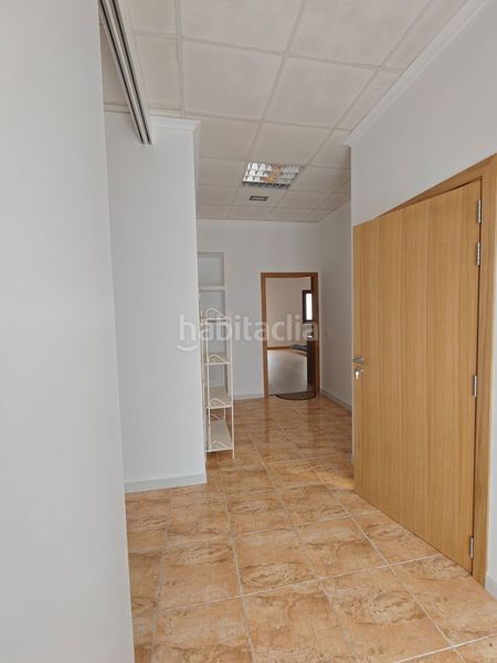 Foto af951a3a-6f23-41c5-b9c9-035d3913b831. Lloguer apartament amb calefacció a Porto Cristo Manacor