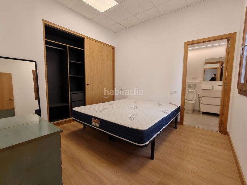 Foto 07610813-b01e-49be-9c54-d19d64470a31. Location appartement avec chauffage dans Porto Cristo Manacor