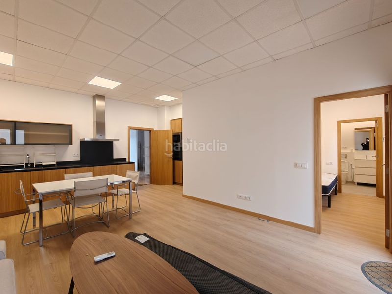Foto 5c36f946-69c9-4176-8b2b-57d3a3d43e19. Location appartement avec chauffage dans Porto Cristo Manacor