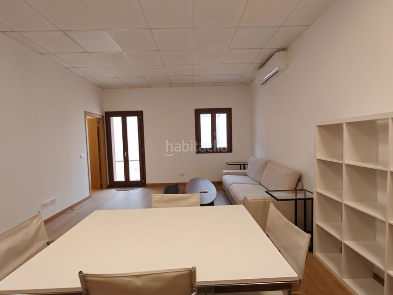 Foto 80652a52-8472-4a44-b104-8077ddd6e6d8. Location appartement avec chauffage dans Porto Cristo Manacor