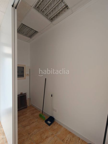 Foto 880ae5c2-a9d1-44e9-9e3f-e26cdd2dedda. Location appartement avec chauffage dans Porto Cristo Manacor