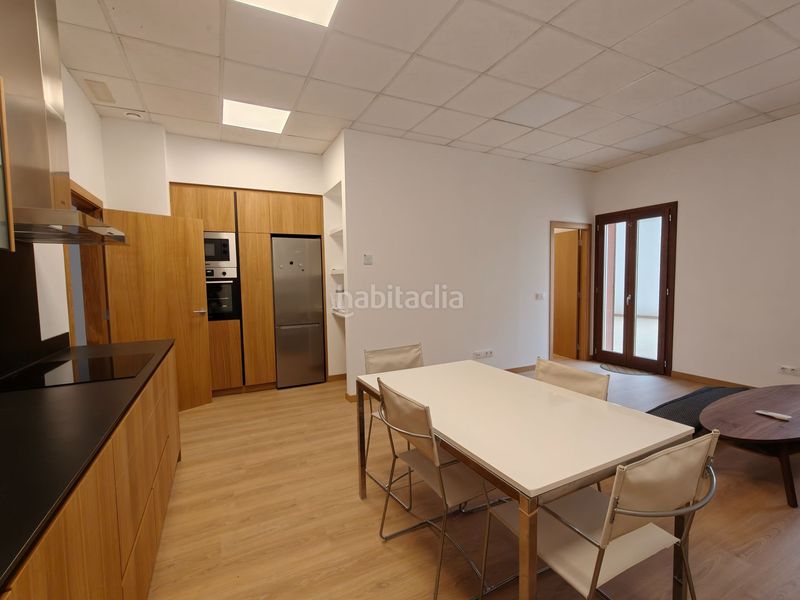 Foto 903b9290-72f7-48c5-bc0d-bb40f0556cc3. Location appartement avec chauffage dans Porto Cristo Manacor