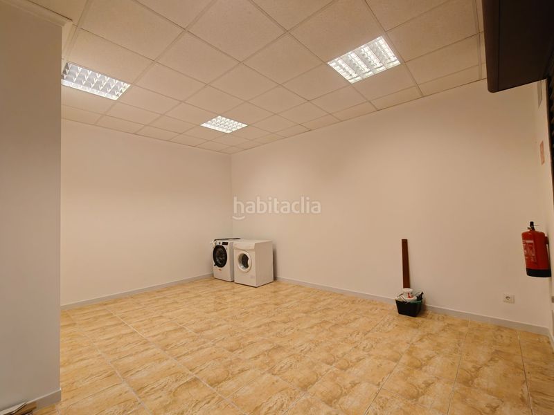 Foto d9adae1b-e965-4ef3-bb69-02b3712b8a7a. Location appartement avec chauffage dans Porto Cristo Manacor