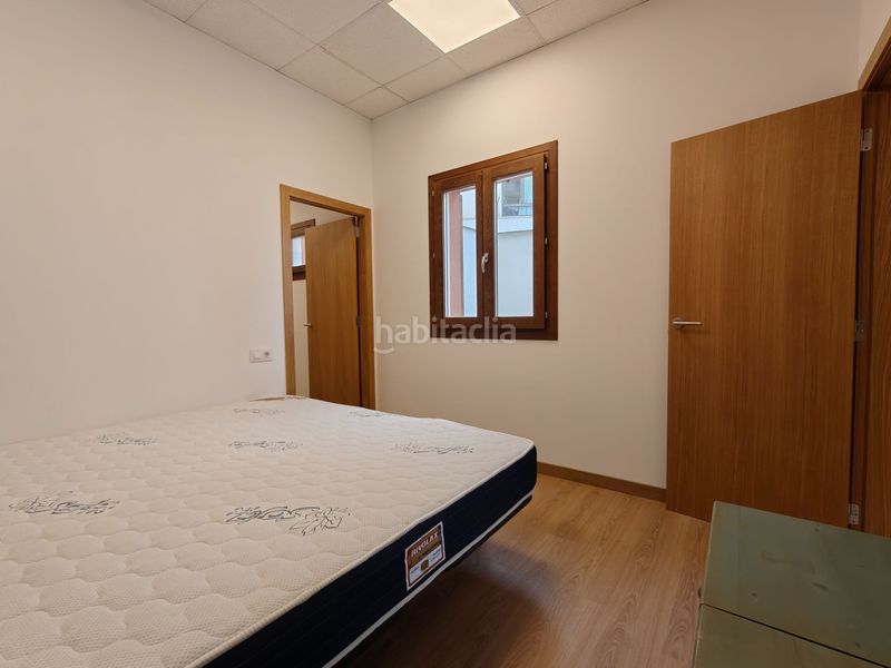 Foto e12476f4-18bf-4289-a1f7-170487dc18a7. Location appartement avec chauffage dans Porto Cristo Manacor