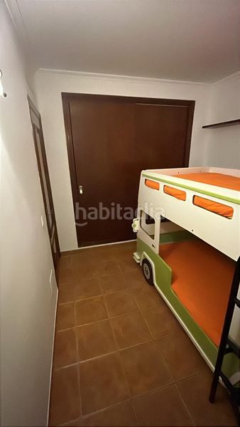 Foto 202f0d13-055e-43bc-ab8f-0240c3f52037. Lloguer àtic amb calefacció a Cala Bona Son Servera