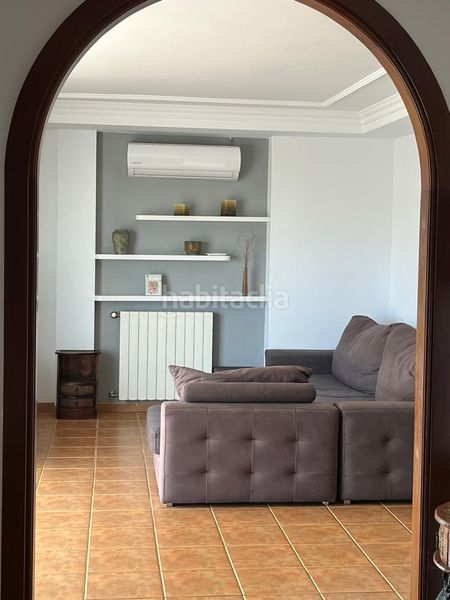 Foto 37acfdf1-5abf-41d4-a371-d22471412c03. Lloguer àtic amb calefacció a Cala Bona Son Servera