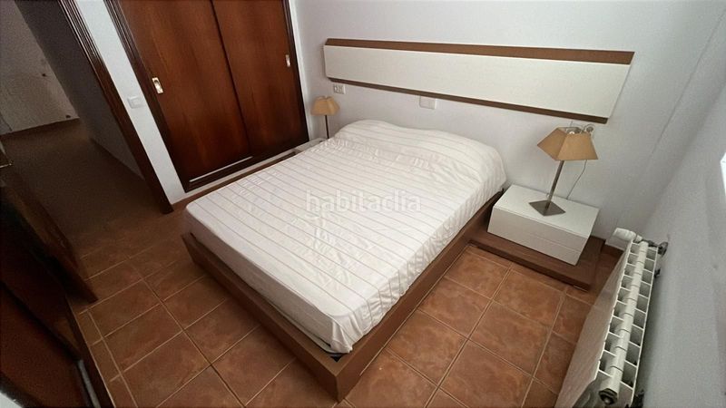 Foto 0b975b26-8aef-48c8-89fd-c140c8bffc0a. Miete dachwohnung mit heizung in Cala Bona Son Servera