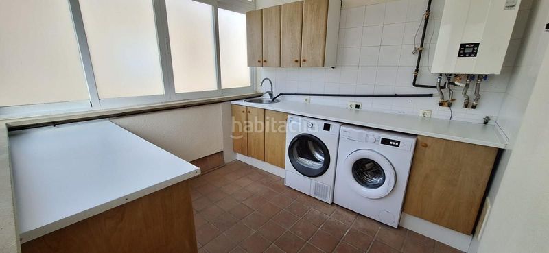 Foto 0caf9864-ca78-4712-89a7-701782599a59. Miete dachwohnung mit heizung in Cala Bona Son Servera