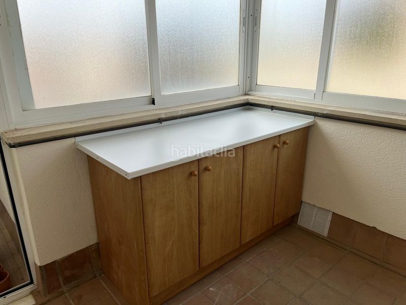 Foto a676e51c-a877-44be-8e1d-1dfc19a9fc3c. Miete dachwohnung mit heizung in Cala Bona Son Servera