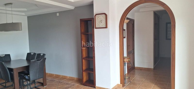 Foto ad183542-a683-495f-bdf5-6ca291a4800d. Miete dachwohnung mit heizung in Cala Bona Son Servera