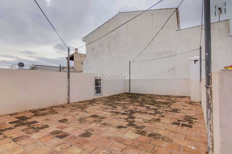 Foto 538c81be-3337-402b-b3f1-771c988e5be8. Casa in Capdepera poble Capdepera