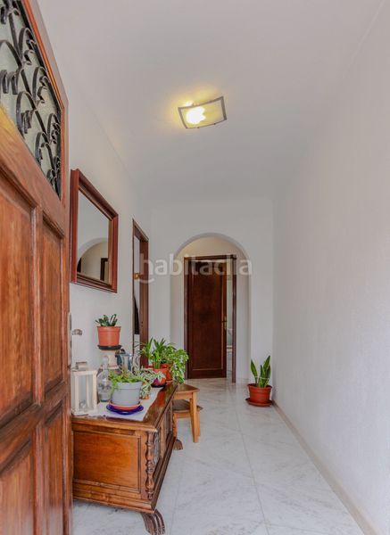 Foto 7f9a7a6f-03f5-4246-9bdf-a32cee12cee8. Casa in Capdepera poble Capdepera