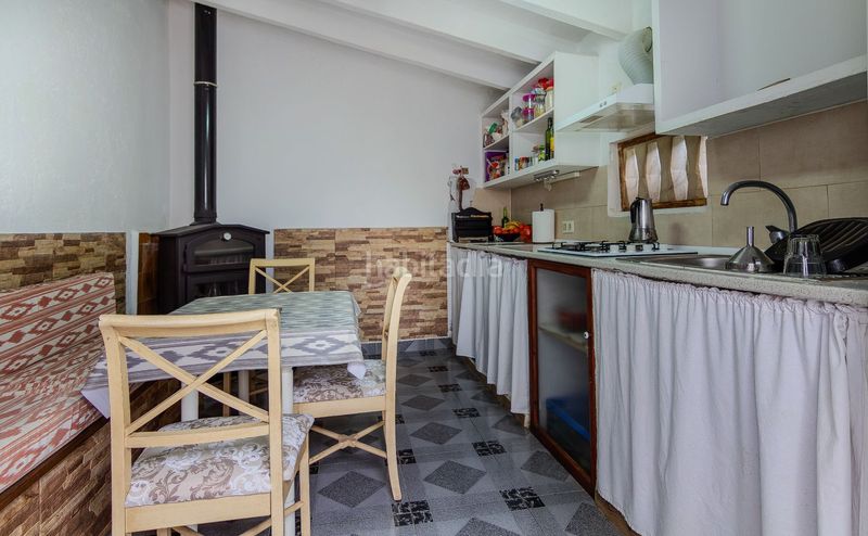 Foto 8ead5ad9-8125-4091-a304-b52b21cf0620. Casa in Capdepera poble Capdepera