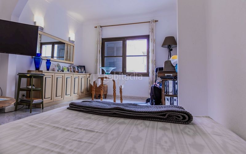 Foto 9c2382a4-9287-4116-8413-771b7c400531. Casa in Capdepera poble Capdepera
