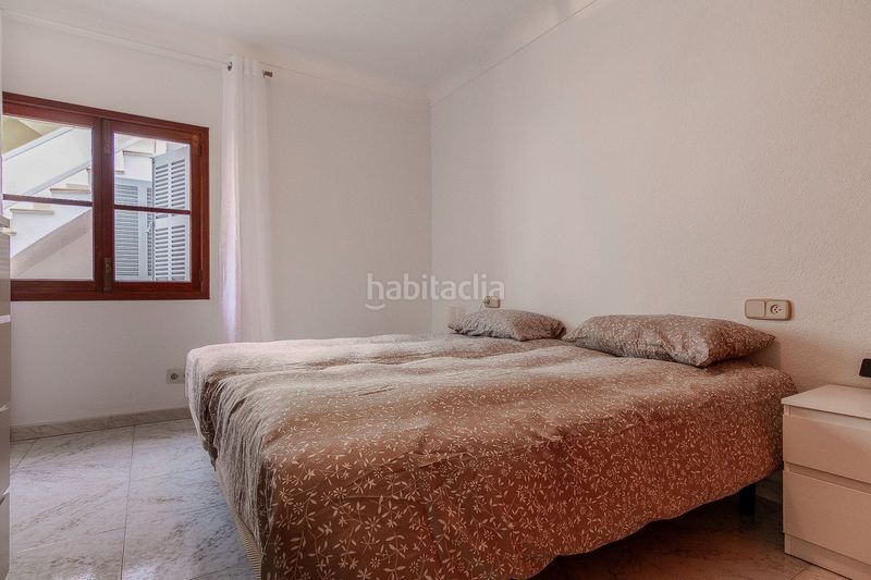Foto cc266df8-3400-41b9-9310-c612f68cbfc7. Casa in Capdepera poble Capdepera