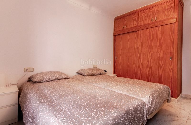 Foto fd244d78-697e-42f7-8ff4-94f7850eb3b4. Haus in Capdepera poble Capdepera