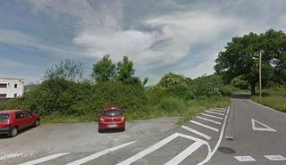 Terrain résidentiel à San Claudio - Trubia - Las Caldas