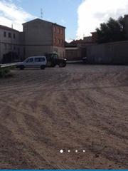 Residential Plot in Villamediana de Iregua