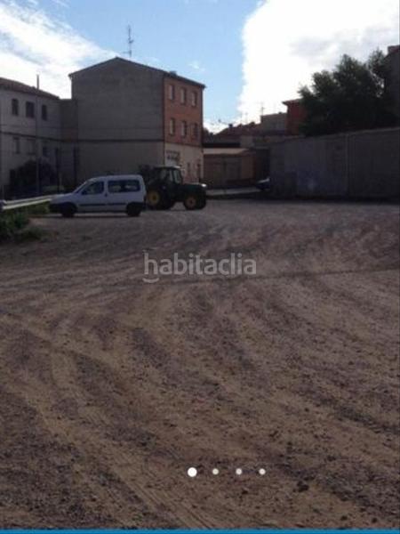 Foto 2d6c1177-7c7a-48c7-9918-377c9d7aae8c. Terreno residenziale in Villamediana de Iregua