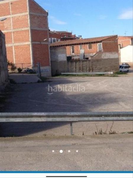 Foto a97d0f32-6d24-42ef-b48f-71f8bf52c256. Terreno residenziale in Villamediana de Iregua