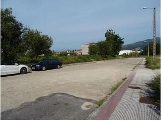 Residential Plot in Tui