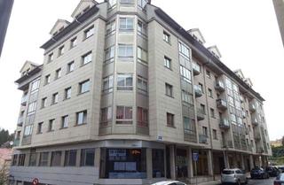 Locale commerciale in Cambre