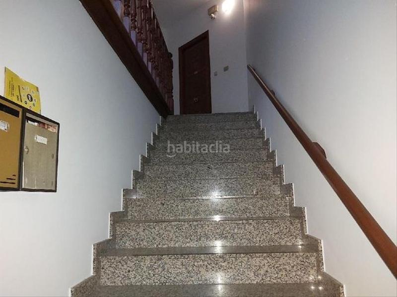 Foto 1bd7a21f-7b09-4cd9-afc5-71eb3268eacb. Business premise in Centro Ferrol