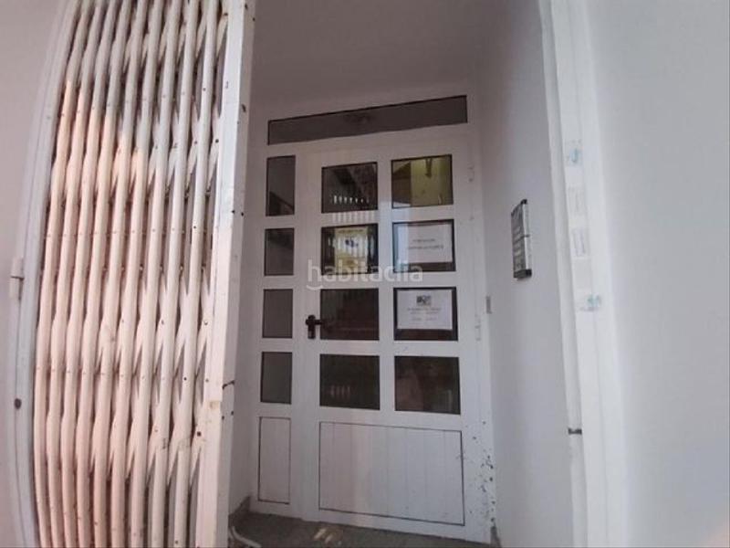 Foto 570320bb-8667-43c4-ba28-92ea873c8030. Business premise in Centro Ferrol