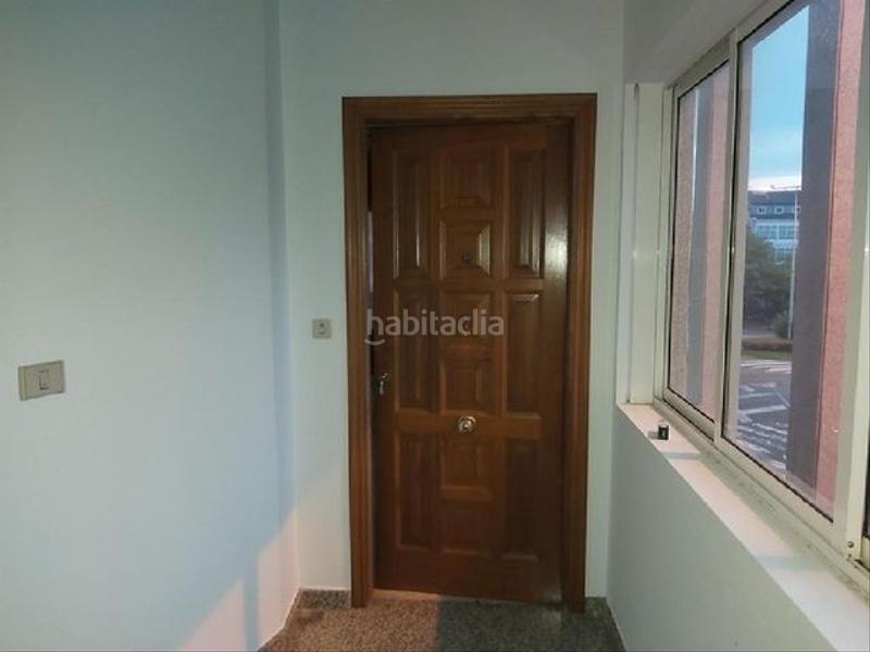 Foto 844134eb-d01d-483f-8e7b-521ad289b79f. Business premise in Centro Ferrol