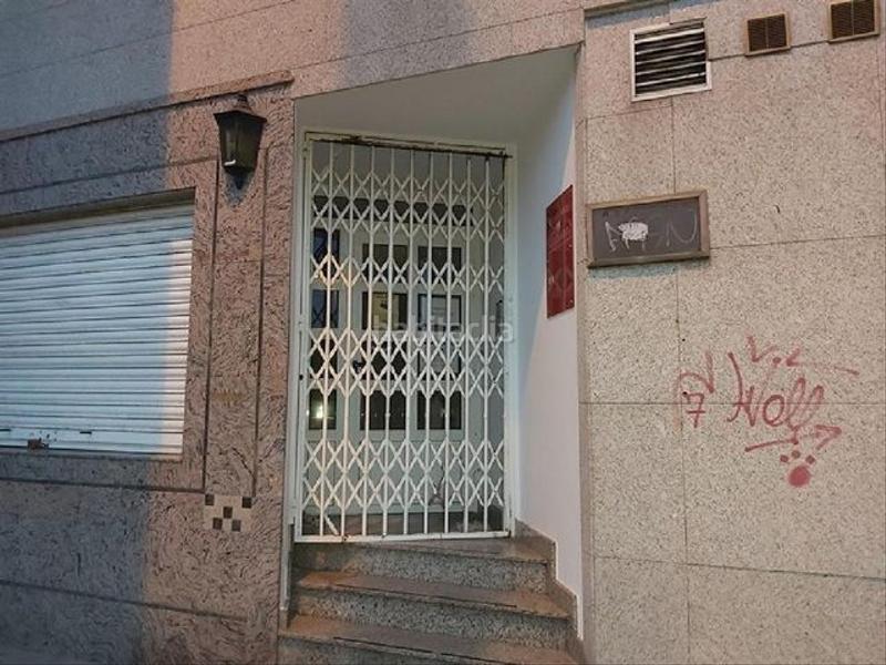 Foto c26c675f-84f5-4d61-97d7-ef7ba8c490db. Locale commerciale in Centro Ferrol