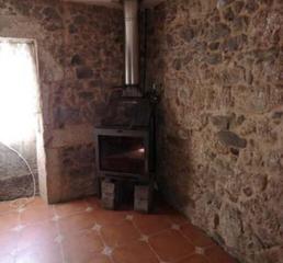 Casa a Vila de Cruces