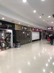 Local Comercial a Poio