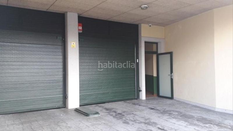 Foto 0511dbbf-9ccd-479f-856f-aafaf2e304a1. Local commercial dans Silleda