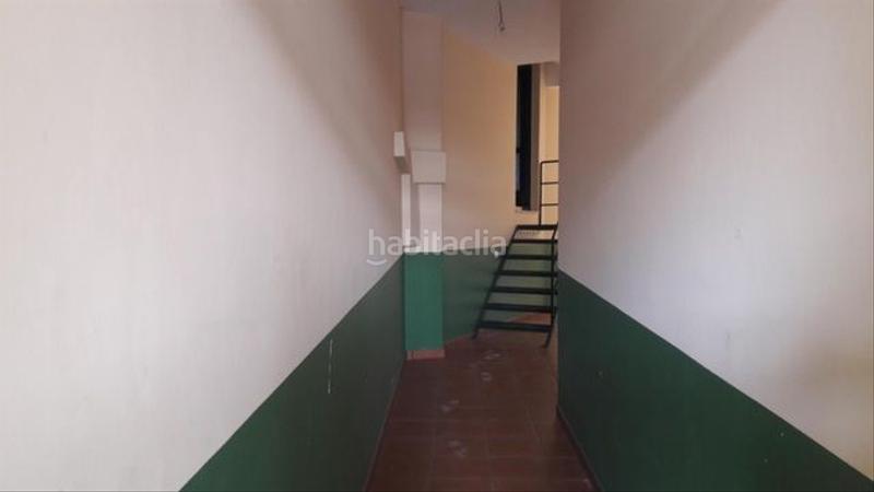 Foto 5ecd0330-66d1-4f7c-97e0-b70a99f059f8. Local commercial dans Silleda