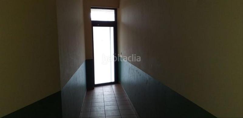 Foto 909d3224-9dcb-4276-8f52-6173ed7eccfe. Local commercial dans Silleda