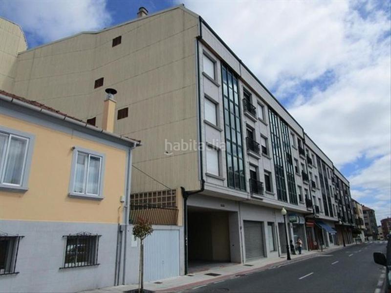 Foto afaa54e7-a78c-478f-8ba8-d33e69babd3d. Local commercial dans Silleda