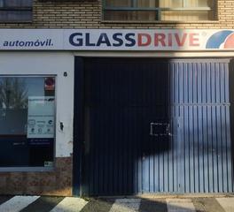 Local Comercial a Navia