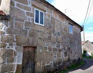 Maison  Barro portela. Gran oportunidad, casa en mondariz