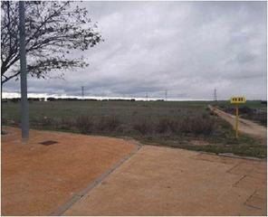 Wohngrundstück in Torija