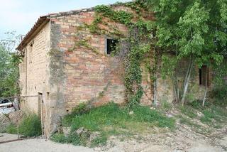 Residential Plot  Carrer la portella