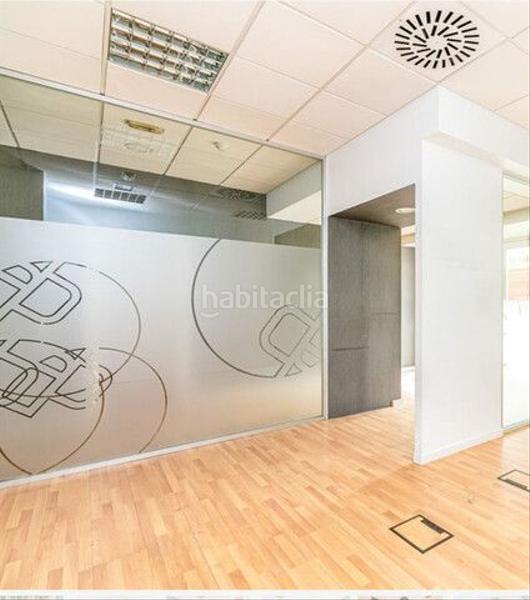 Foto 2449ae71-fd7d-4d2e-953b-730aa595de59. Business premise in As Travesas - Balaidos Vigo