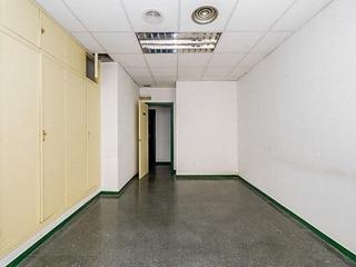 Local Comercial en Centro