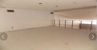 Local Comercial en Centro