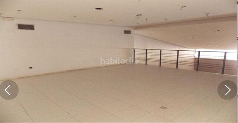 Foto 5d324e2a-98d0-43d4-9eae-d42f6b27d61d. Local comercial en Centro Valladolid