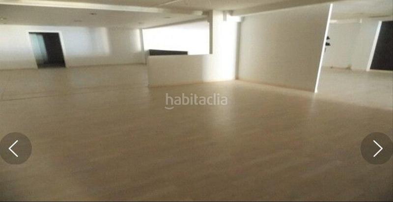 Foto 40df7e61-19b1-4042-92bc-75280c107888. Local commercial dans Centro Valladolid