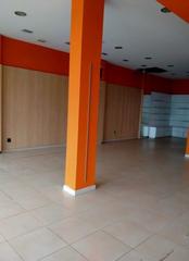 Local Comercial  Po-549
